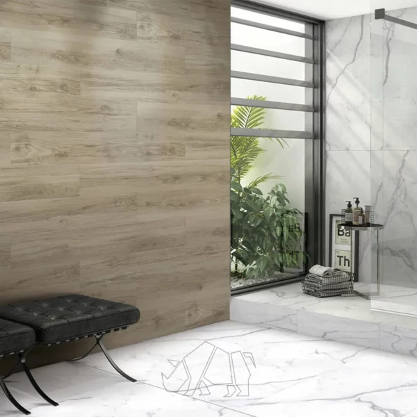 marble effect tiles 600x600